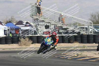 media/Nov-02-2025-CVMA (Sun) [[337aff29ab]]/Race 6-500-400(4)-350 Supersport/